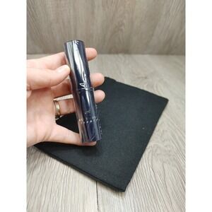 Westmore Beauty 60 Second Blush Effects Moisturizing‎ Natural Flush .25 oz New